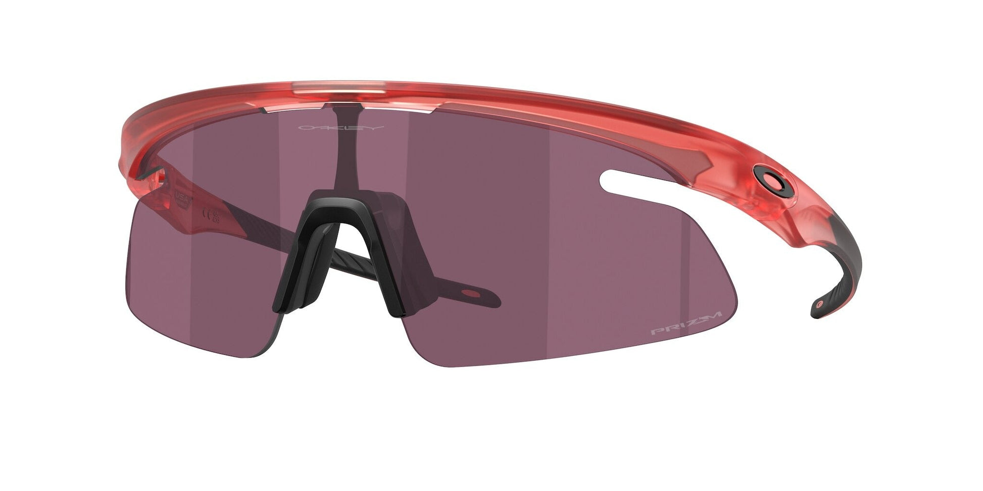 Oakley RSLV Lite Sunglasses