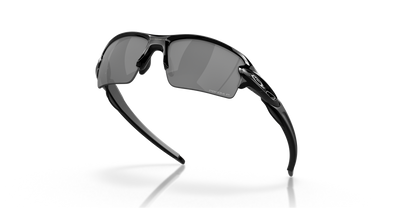 Oakley Flak 2.0 A Sunglasses