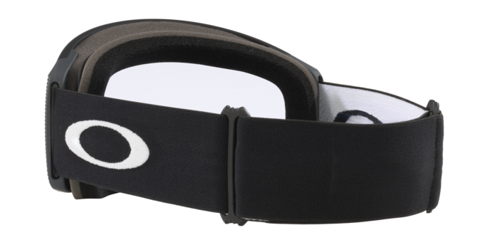 Oakley Flight Tracker L Snow Goggles