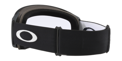 Oakley Flight Tracker L Snow Goggles
