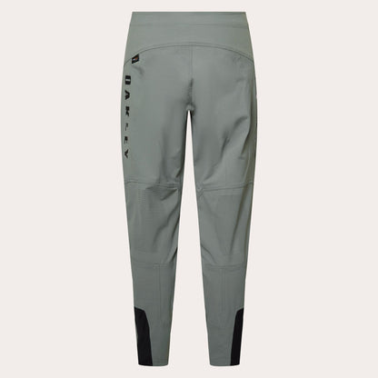 Oakley Men's Maven Scrub Elite Pants