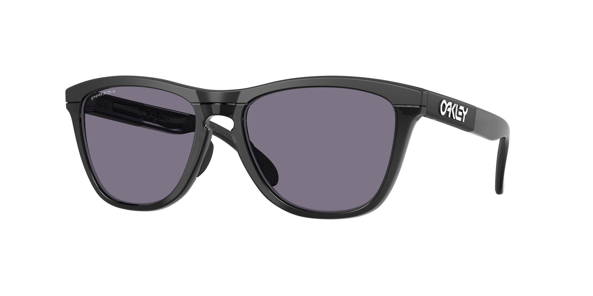 Oakley Frogskins Range XL A Glasses
