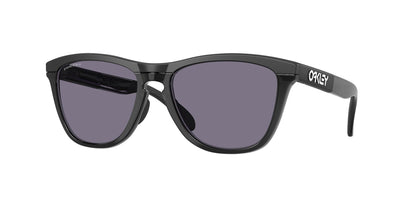 Oakley Frogskins Range XL A Glasses