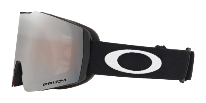 Oakley Fall Line M Snow Goggles