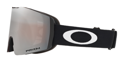 Oakley Fall Line M Snow Goggles