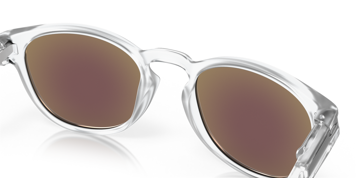 Oakley Latch Glasses