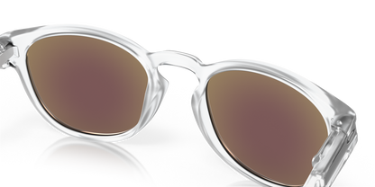 Oakley Latch Glasses
