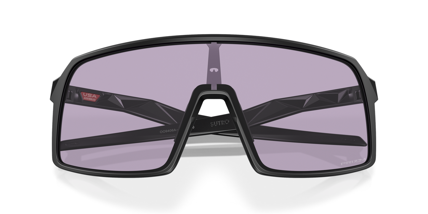 Oakley Sutro A Sunglasses