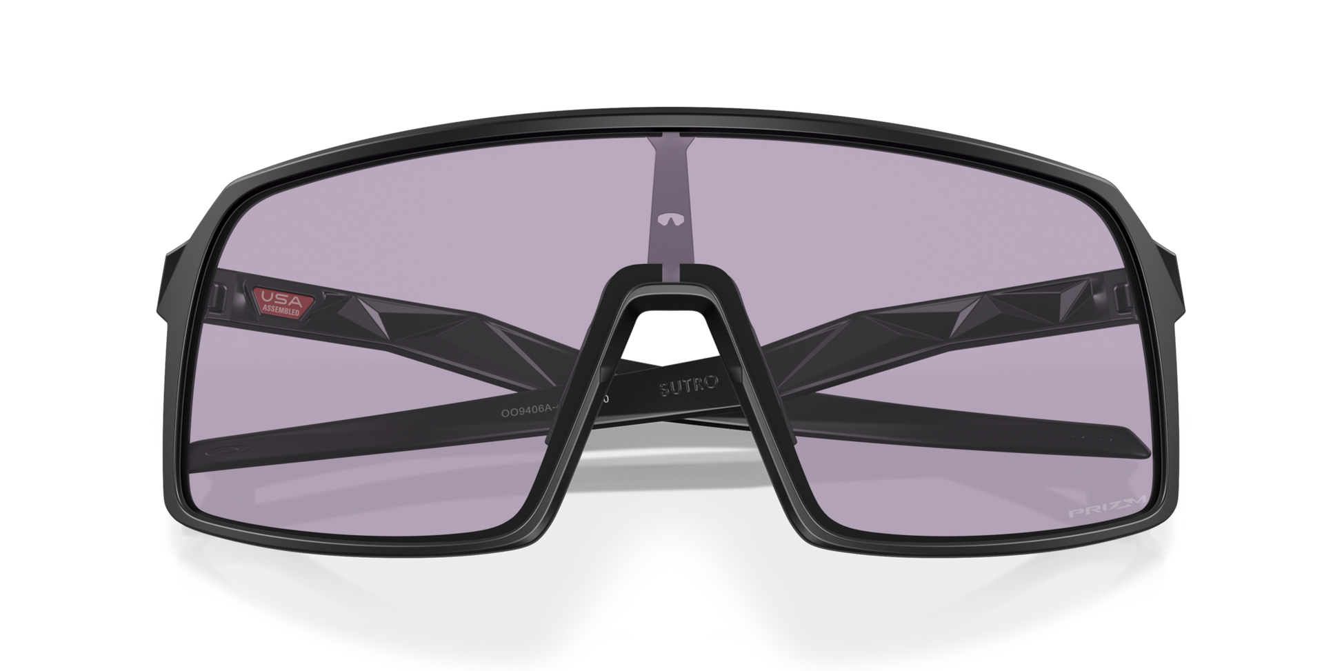 Oakley Sutro A Sunglasses