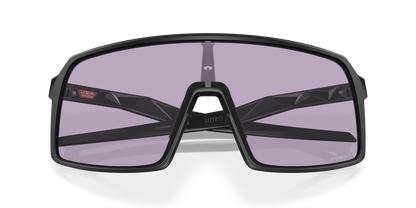Oakley Sutro A Sunglasses