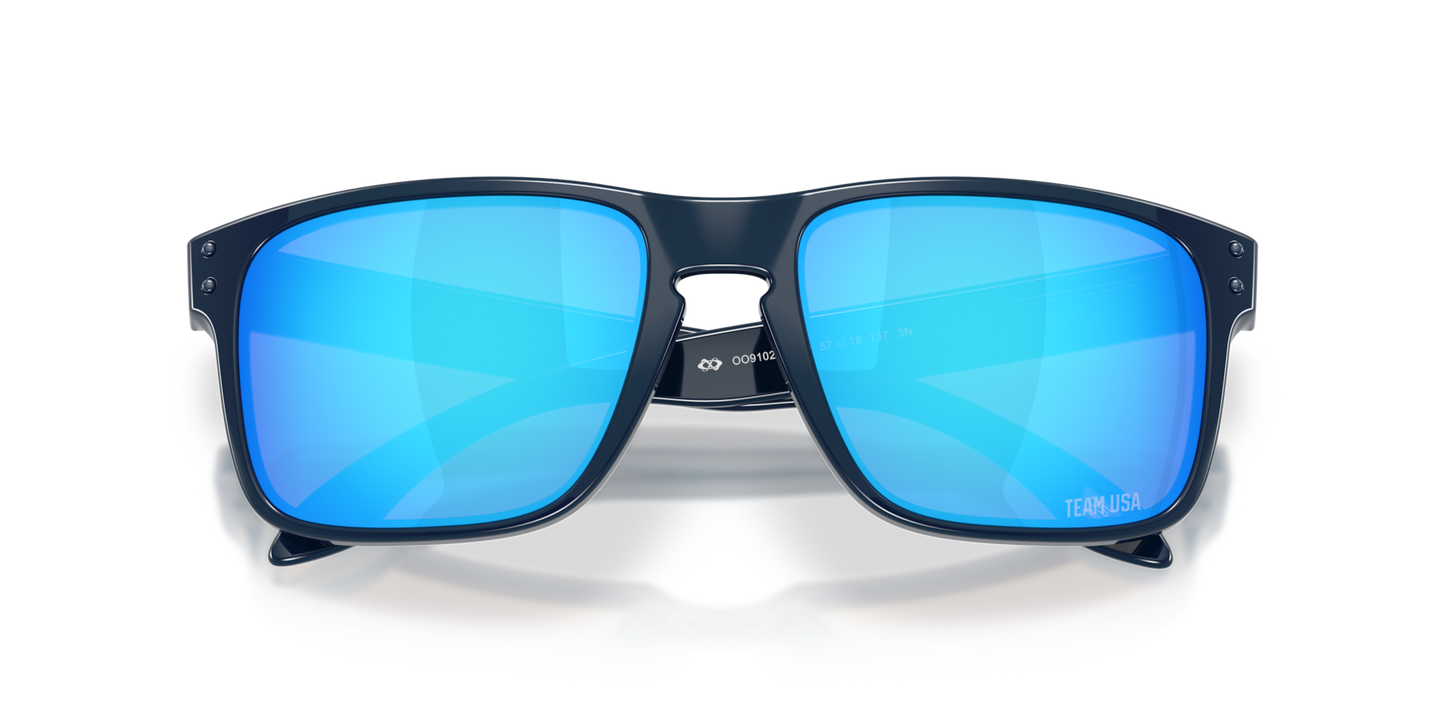 Oakley Holbrook Glasses