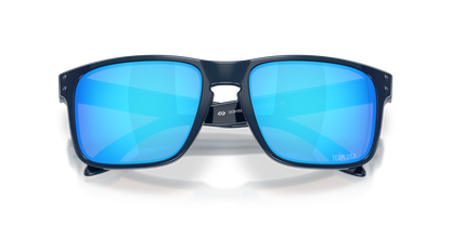 Oakley Holbrook Glasses