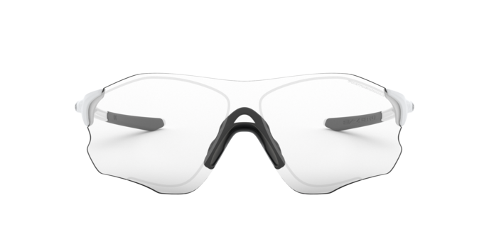 Oakley Evzero Path A Sunglasses