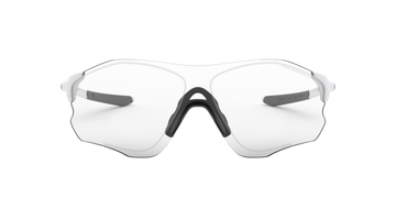 Oakley Evzero Path A Sunglasses
