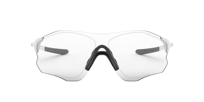 Oakley Evzero Path A Sunglasses