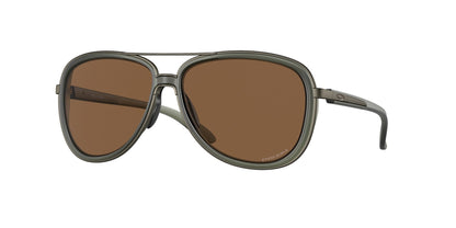 Oakley Split Time Sunglasses