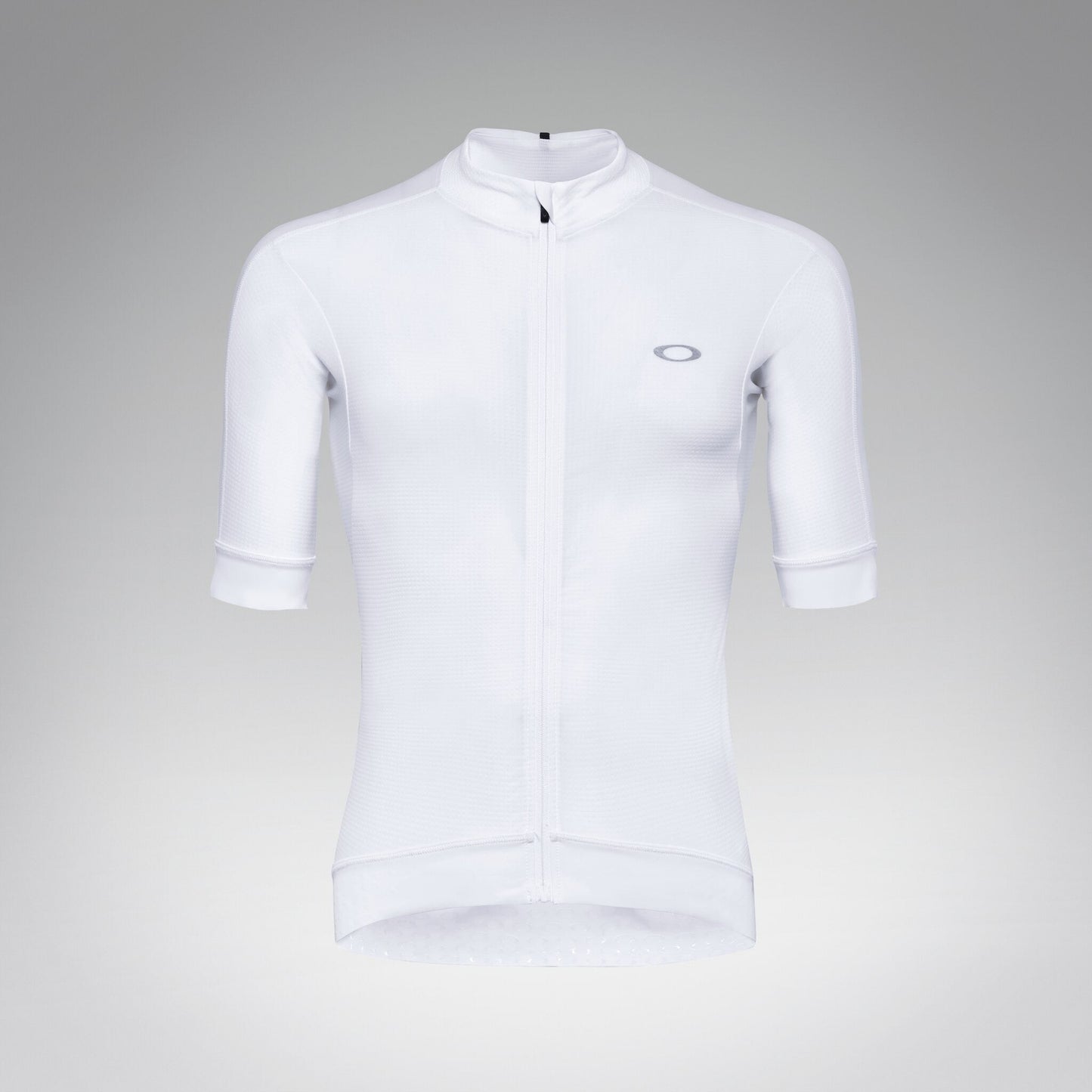 Oakley Men's Endurance Tempo Jersey T-Shirt