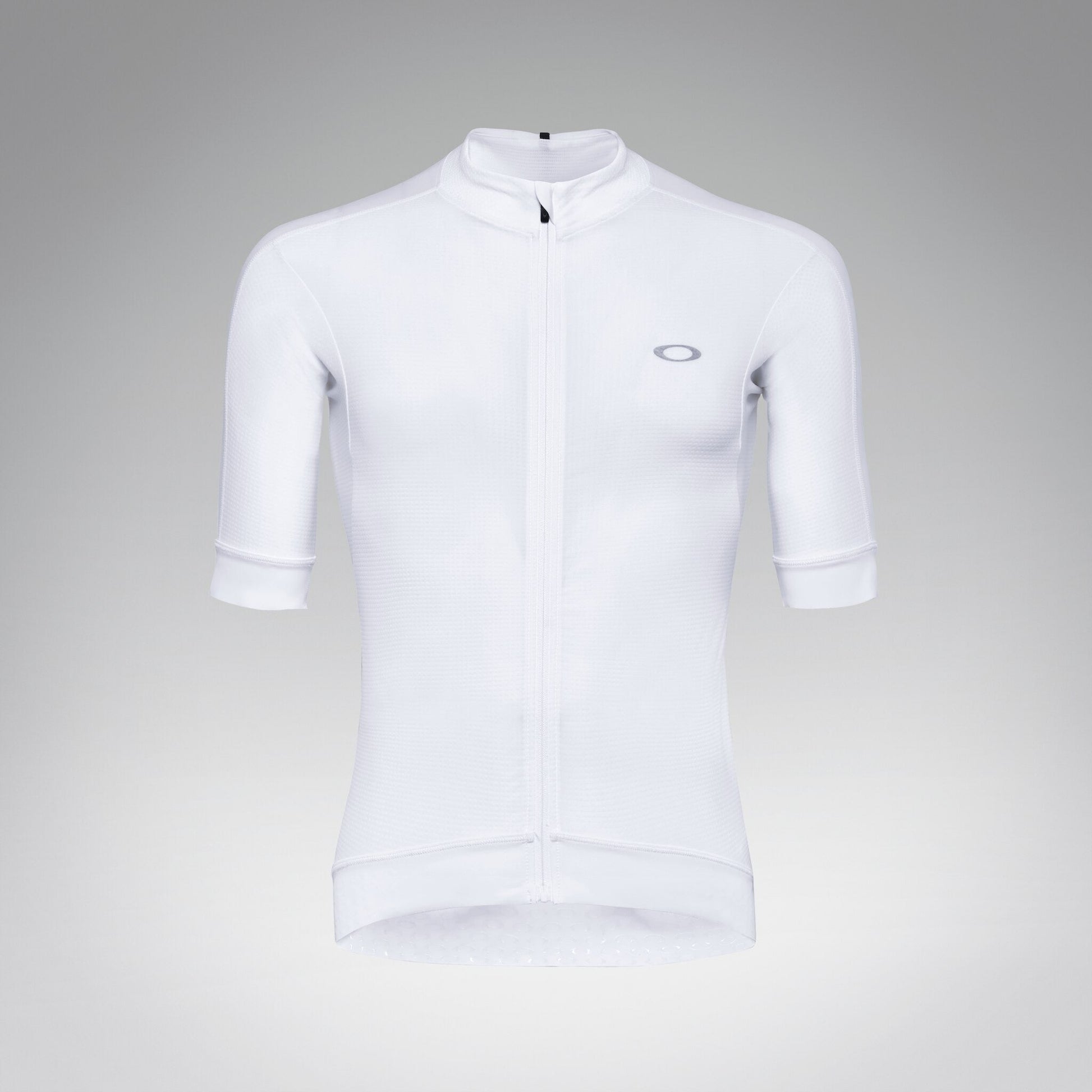 Oakley Men's Endurance Tempo Jersey T-Shirt