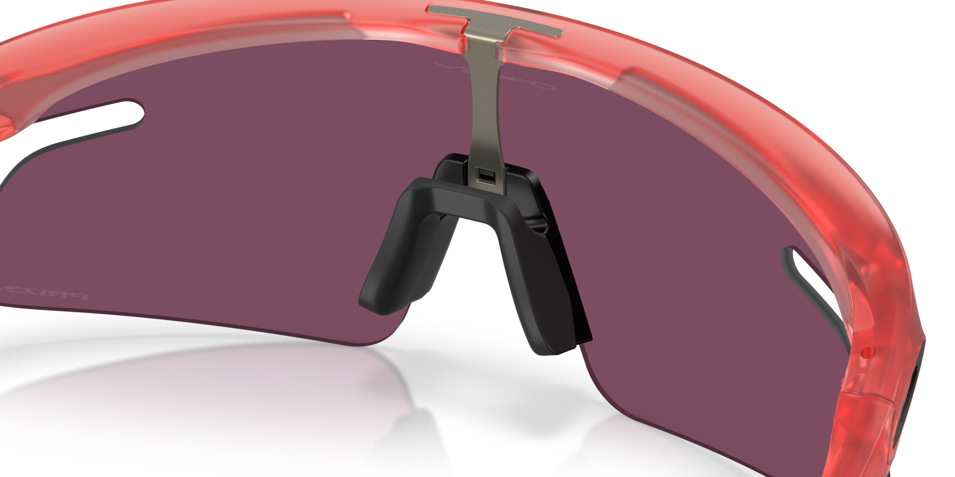 Oakley RSLV Lite Sunglasses
