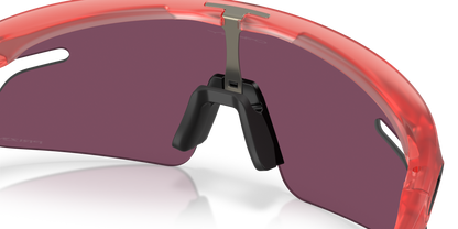 Oakley RSLV Lite Sunglasses