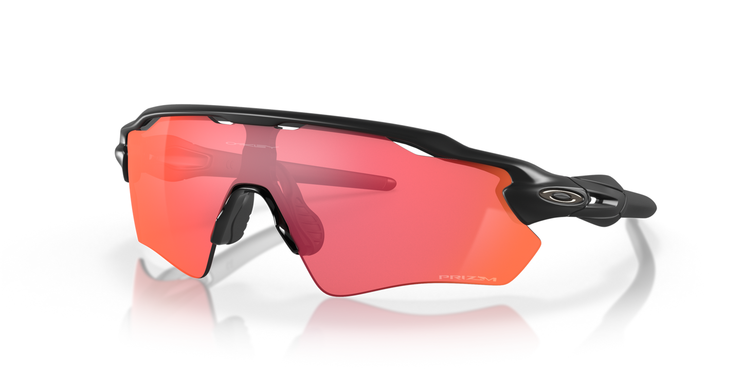 Oakley Radar EV Path Sunglasses