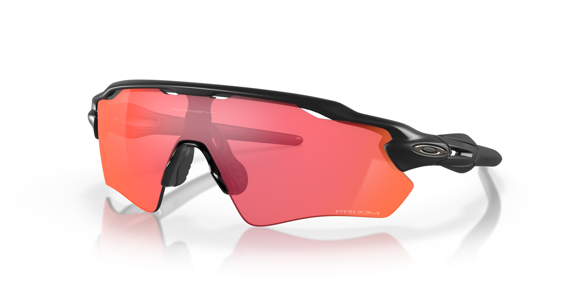 Oakley Radar EV Path Sunglasses