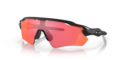 Oakley Radar EV Path Sunglasses