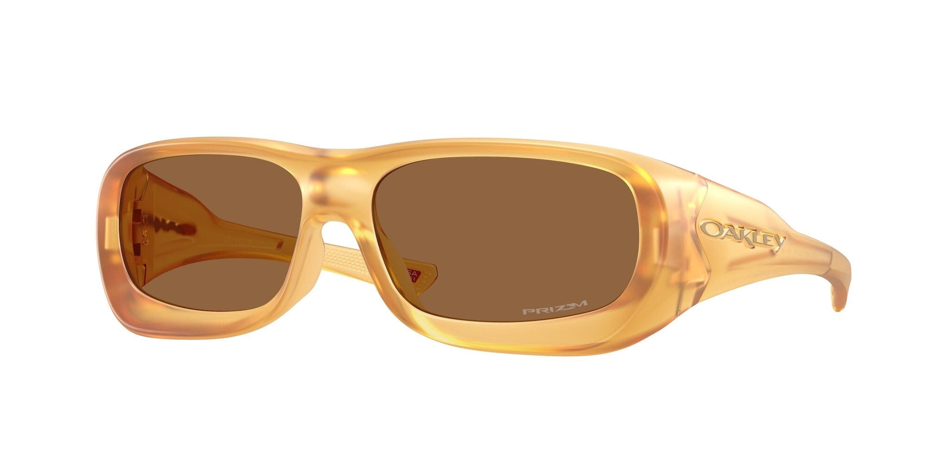 Oakley De Soto Glasses