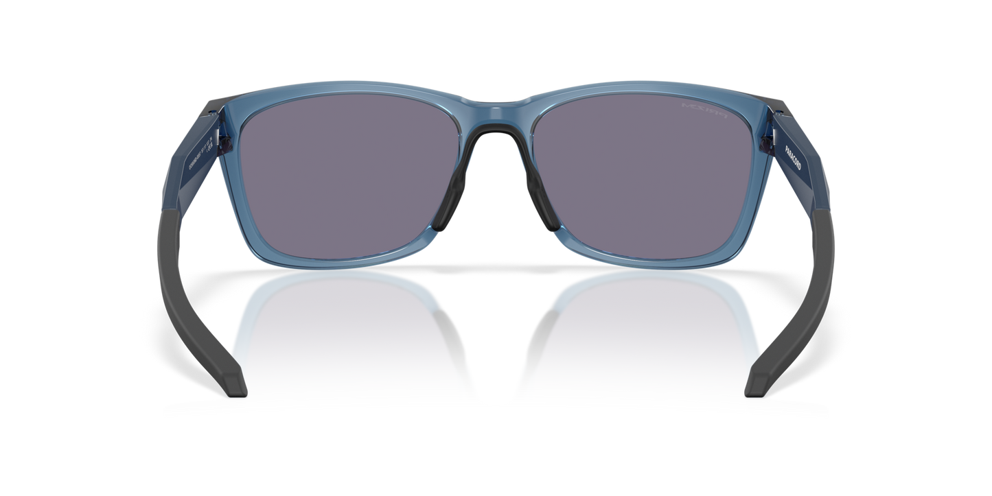 Oakley Paracord Glasses
