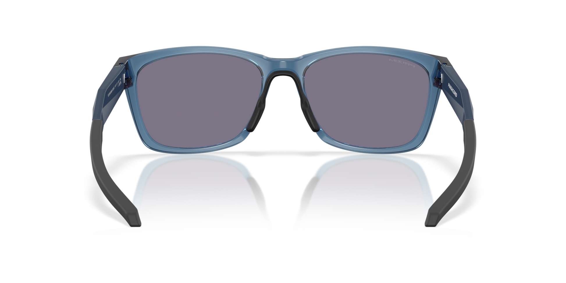 Oakley Paracord Glasses
