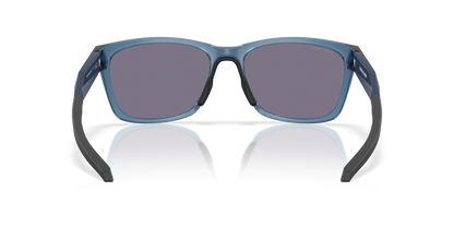 Oakley Paracord Glasses