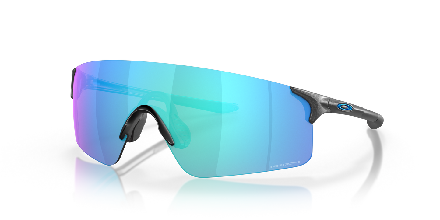 Oakley Evzero Blades Sunglasses