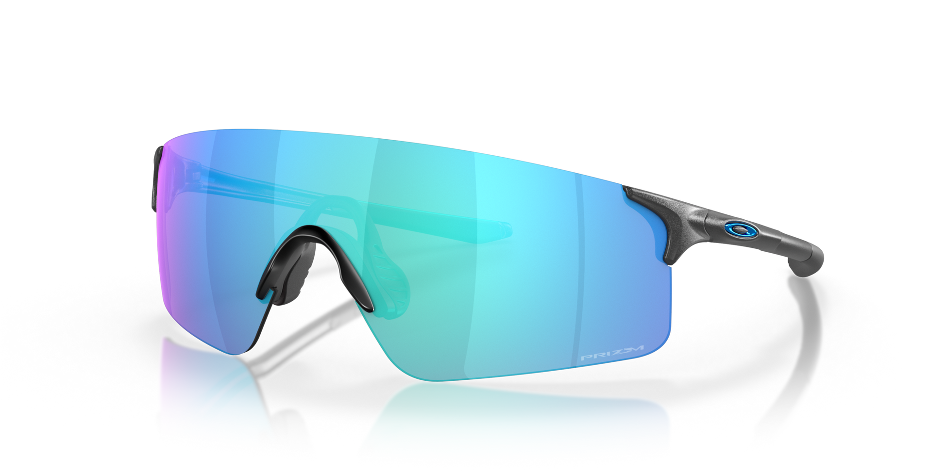 Oakley Evzero Blades Sunglasses