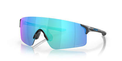 Oakley Evzero Blades Sunglasses