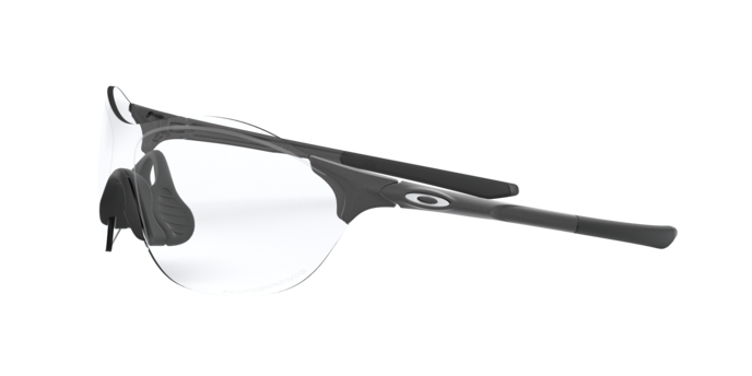 Oakley Evzero Swift A Sunglasses