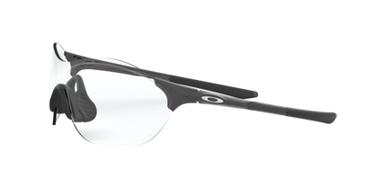 Oakley Evzero Swift A Sunglasses