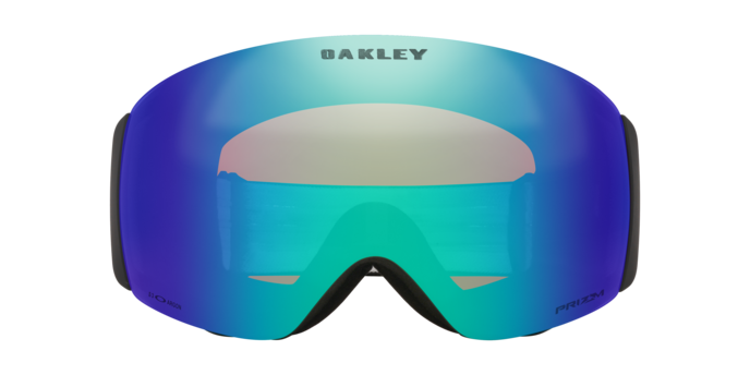 Oakley Flight Deck Pro Medium Snow Goggles