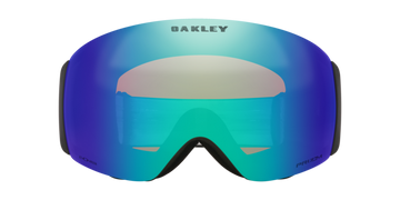 Oakley Flight Deck Pro Medium Snow Goggles