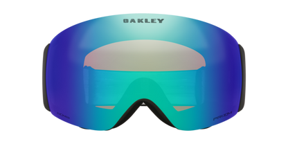 Oakley Flight Deck Pro Medium Snow Goggles