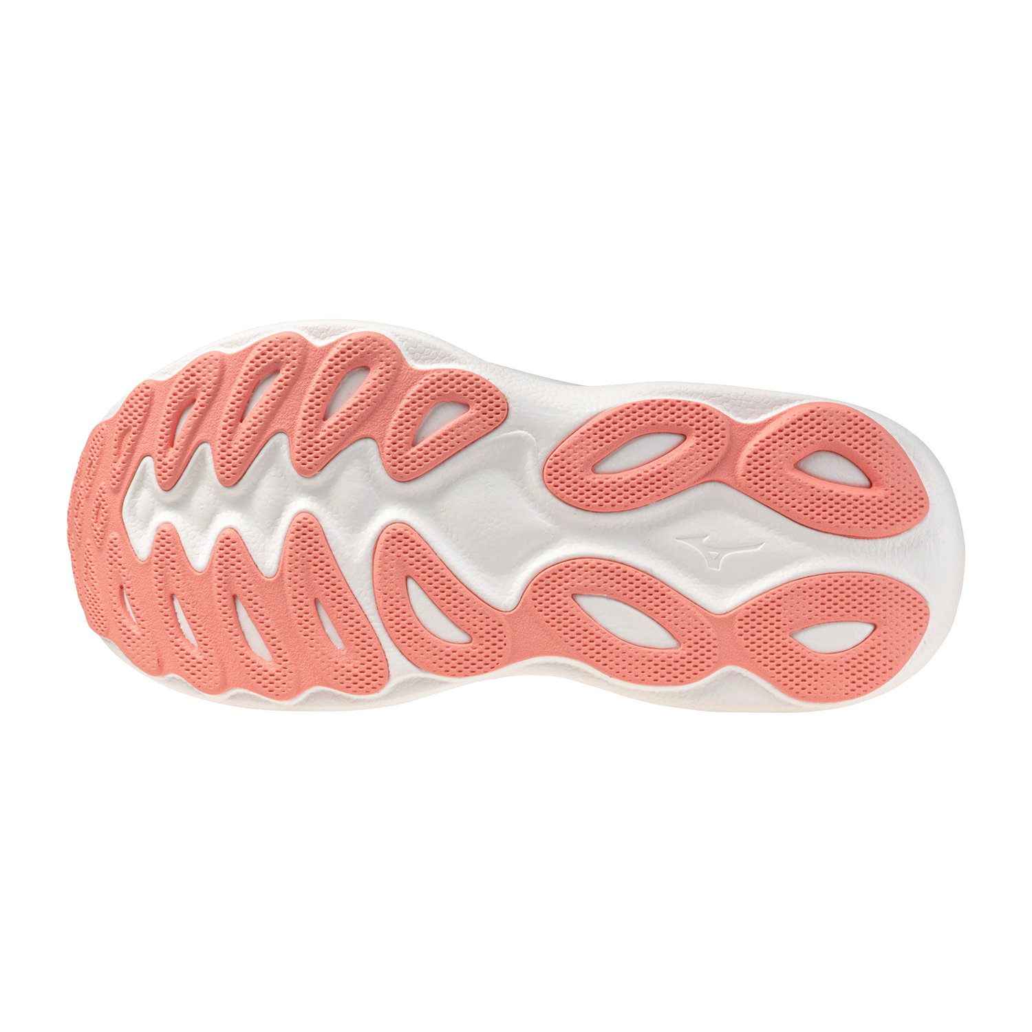 Mizuno Women's Wave Sky 9 Running Shoes