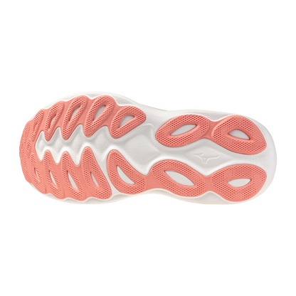 Mizuno Women's Wave Sky 9 Running Shoes