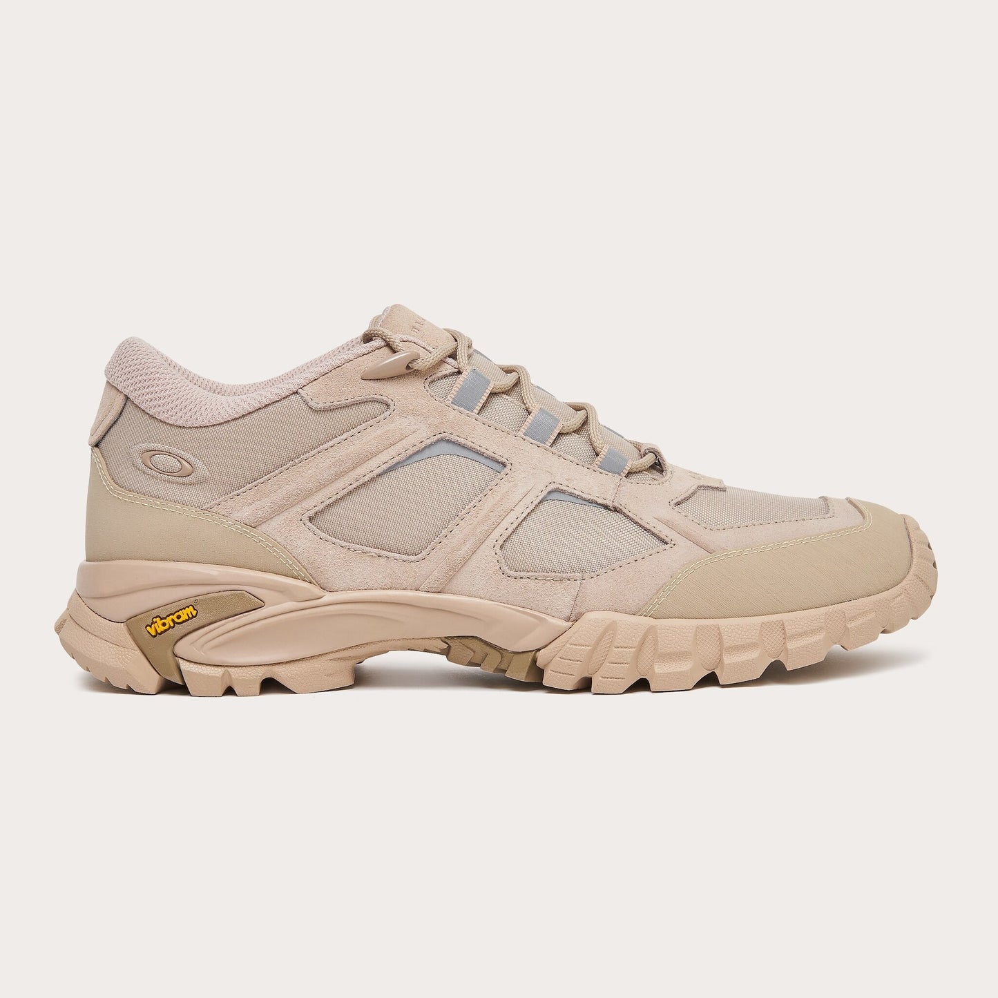 Oakley Men's Sierra Terrain Sneakers