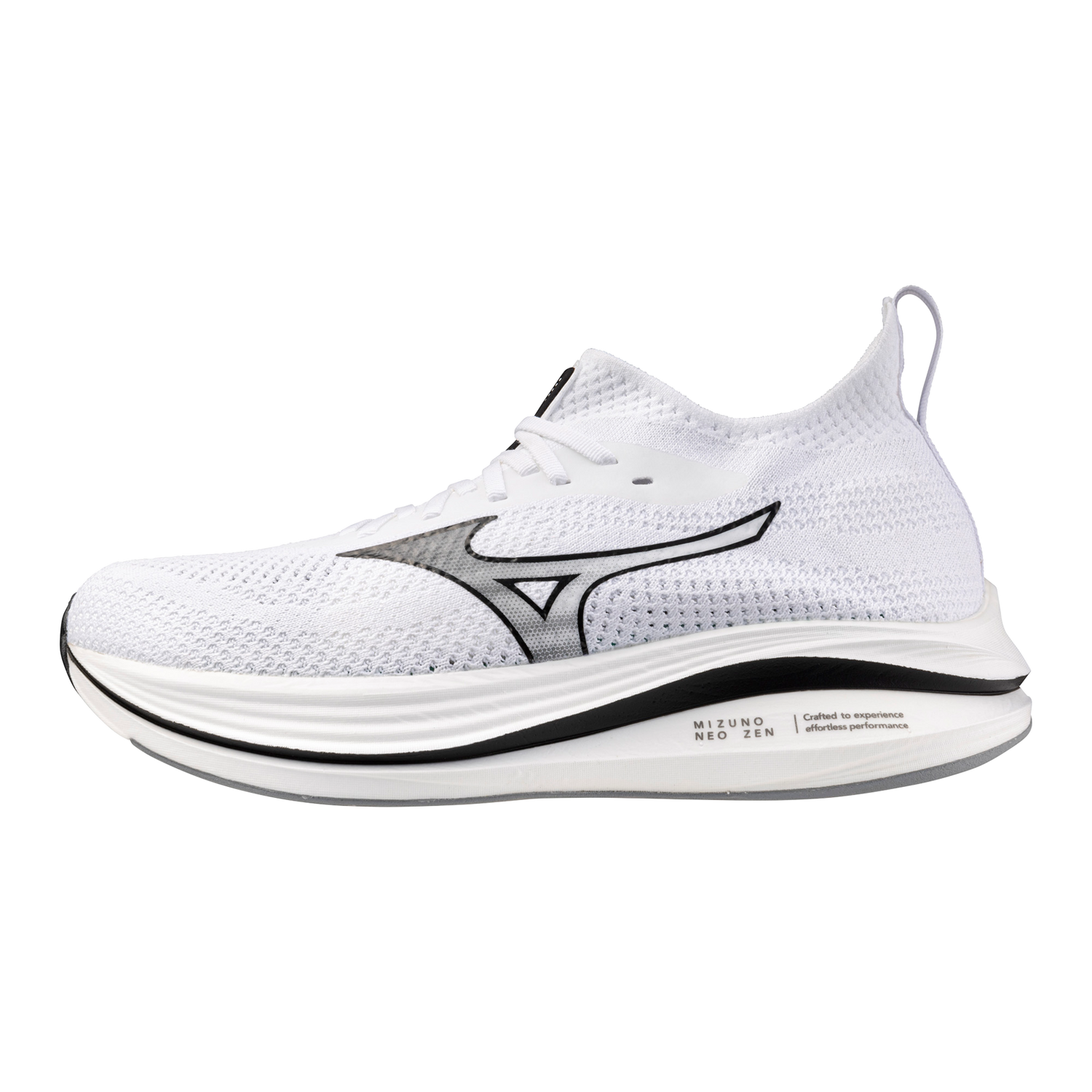 Mizuno Men's Neo Zen Running Shoes