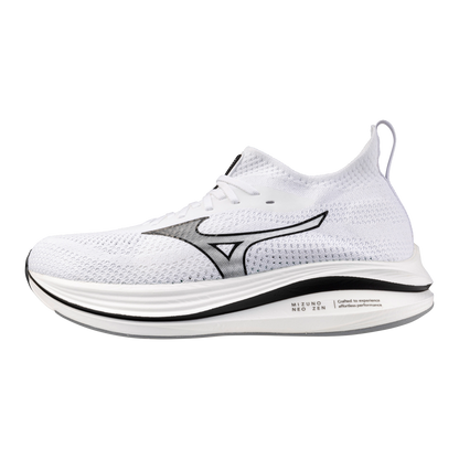 Mizuno Men's Neo Zen Running Shoes