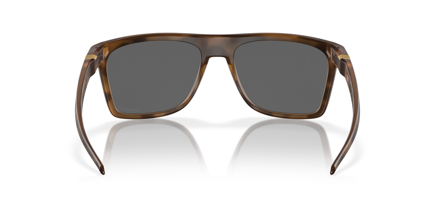 Oakley Leffingwell Glasses