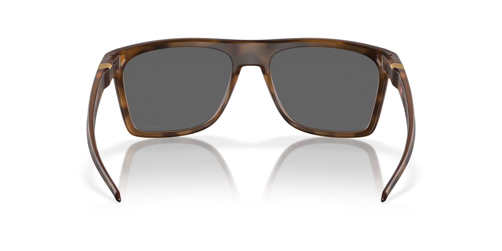 Oakley Leffingwell Glasses