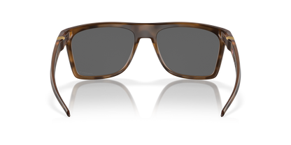 Oakley Leffingwell Glasses