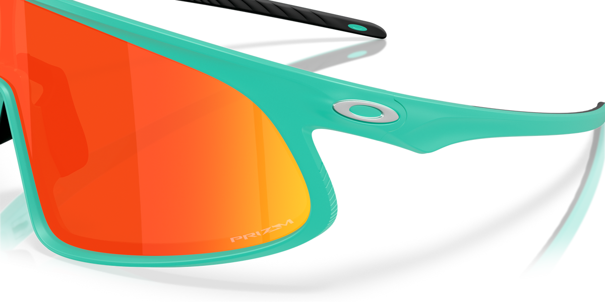 Oakley RSLV Sunglasses