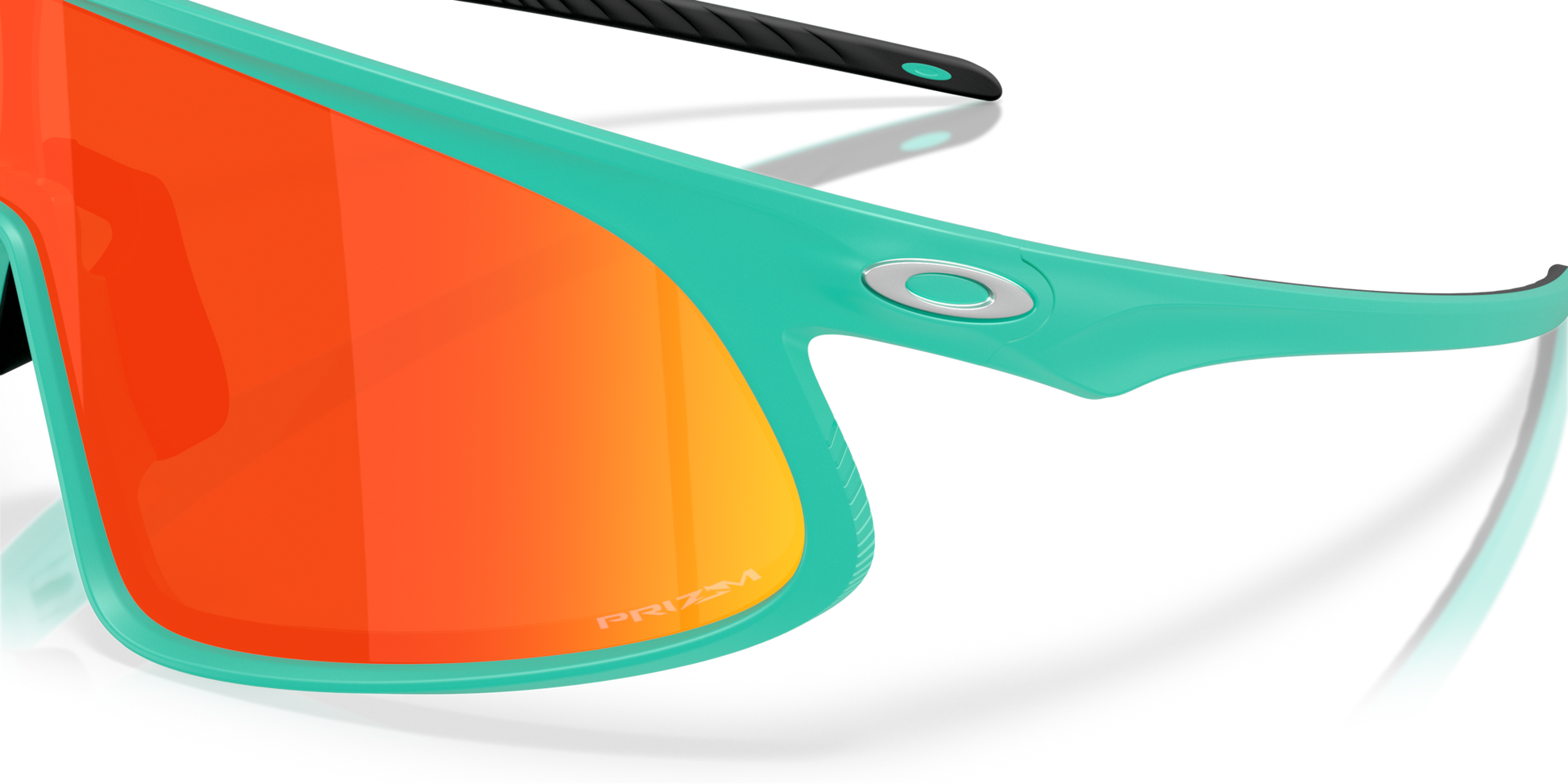 Oakley RSLV Sunglasses