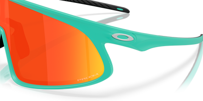 Oakley RSLV Sunglasses